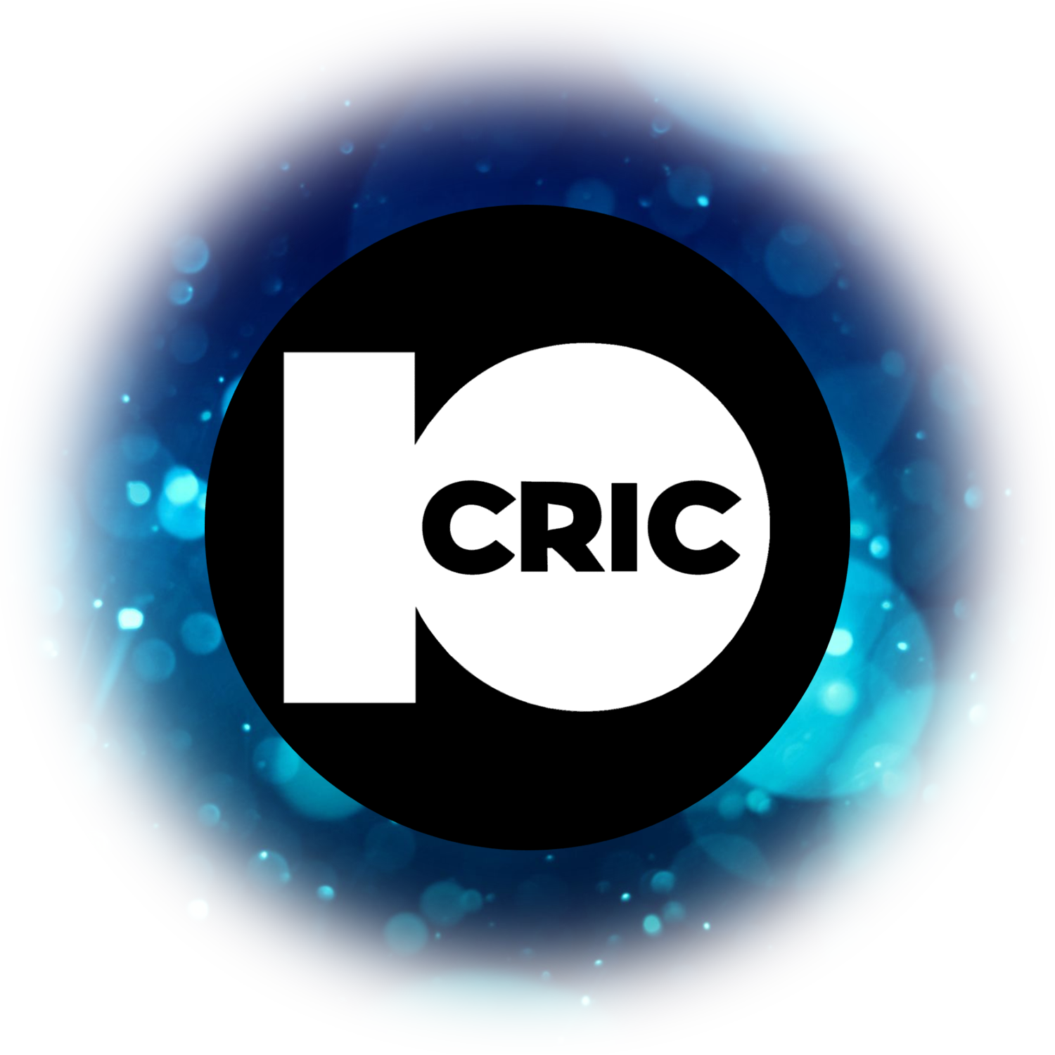10cric casino.
