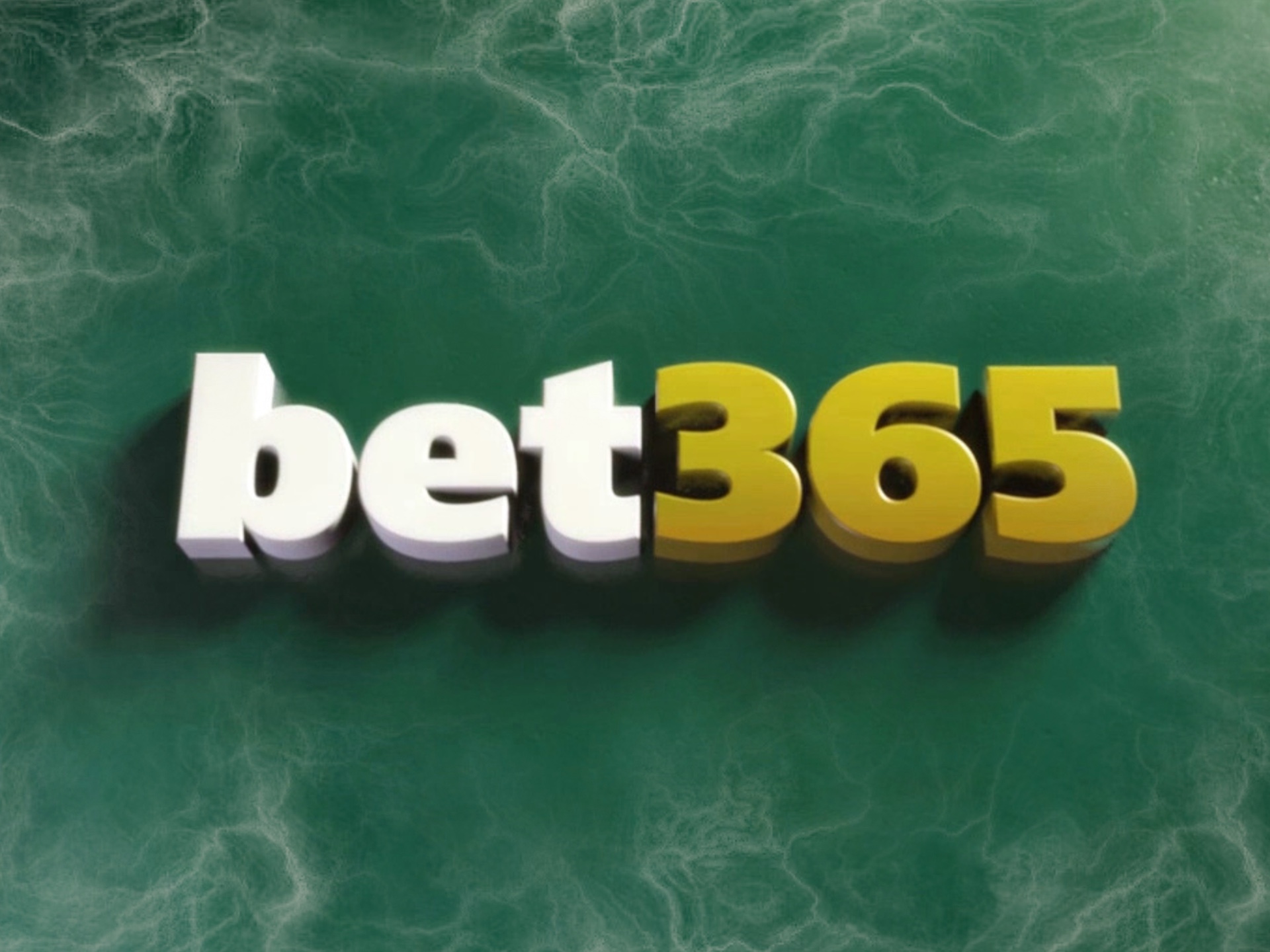 Sign up for bet365 and play casino games.