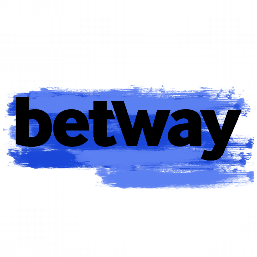 Betway Casino.