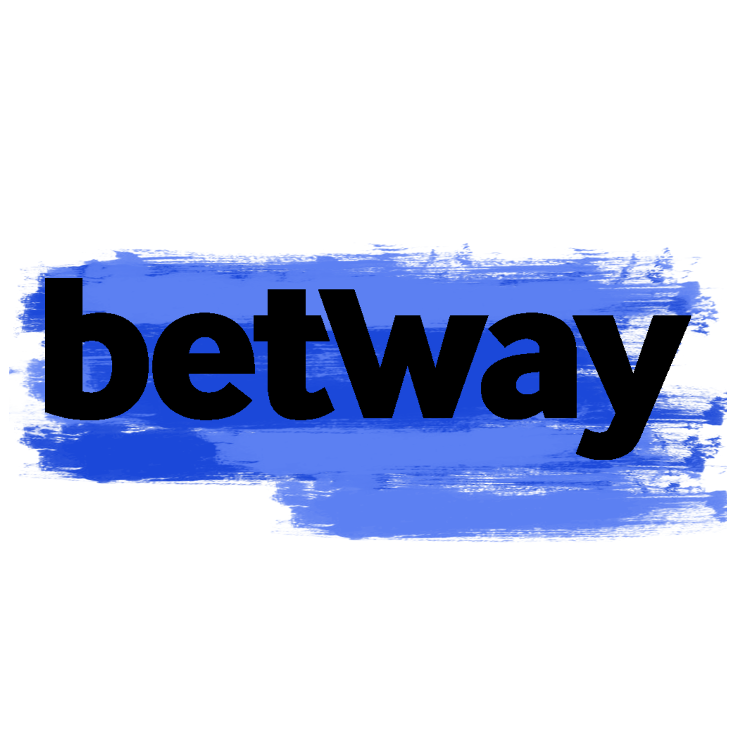 Betway Casino.