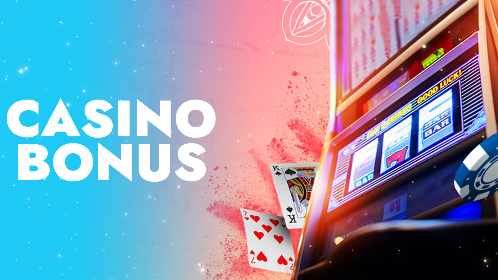 Top up your 10cric account and receive the welcome bonus on slots.