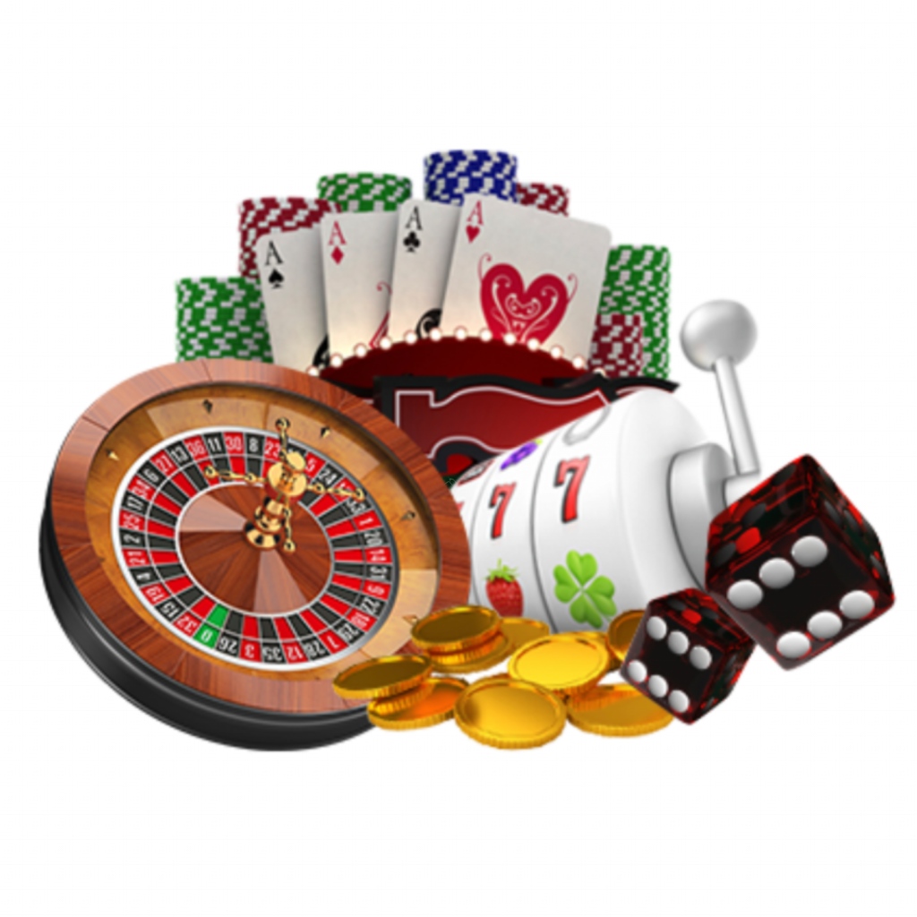 Read our review to choose the right new online casino gor gambling.