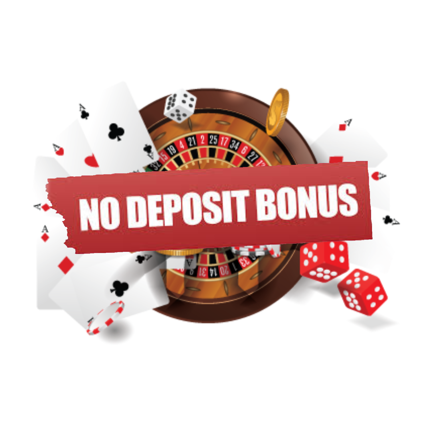 online casino real money no deposit bonus