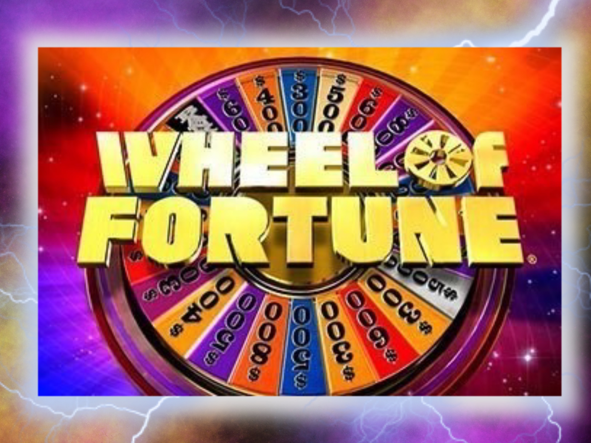 Another famous online slot that is available at almost every casino.
