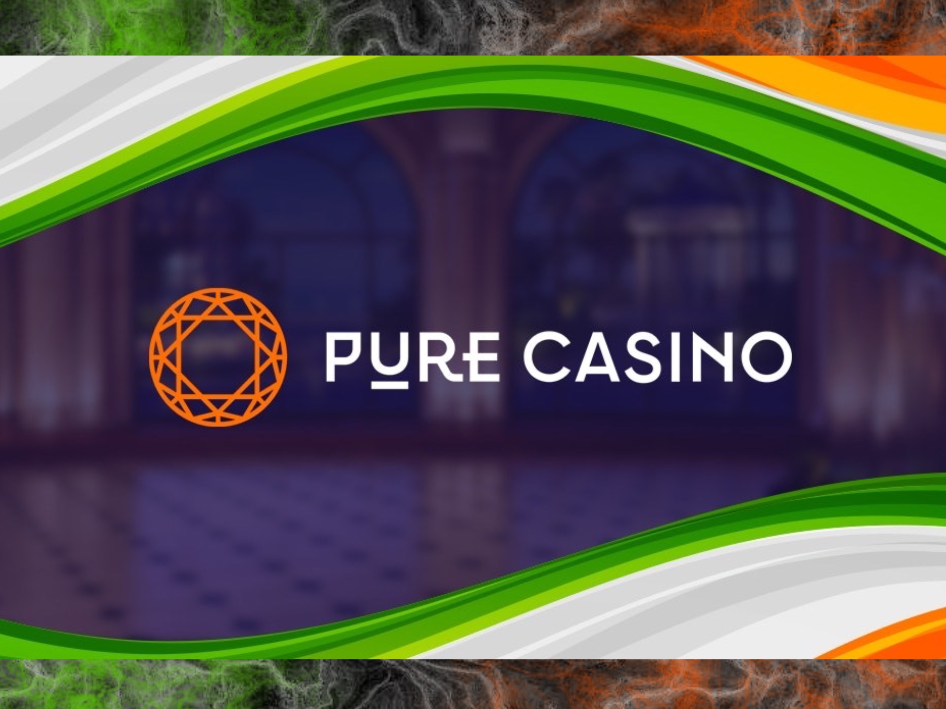 If you like Pure Casino you will be glad to know, that it accepts UPI payments.