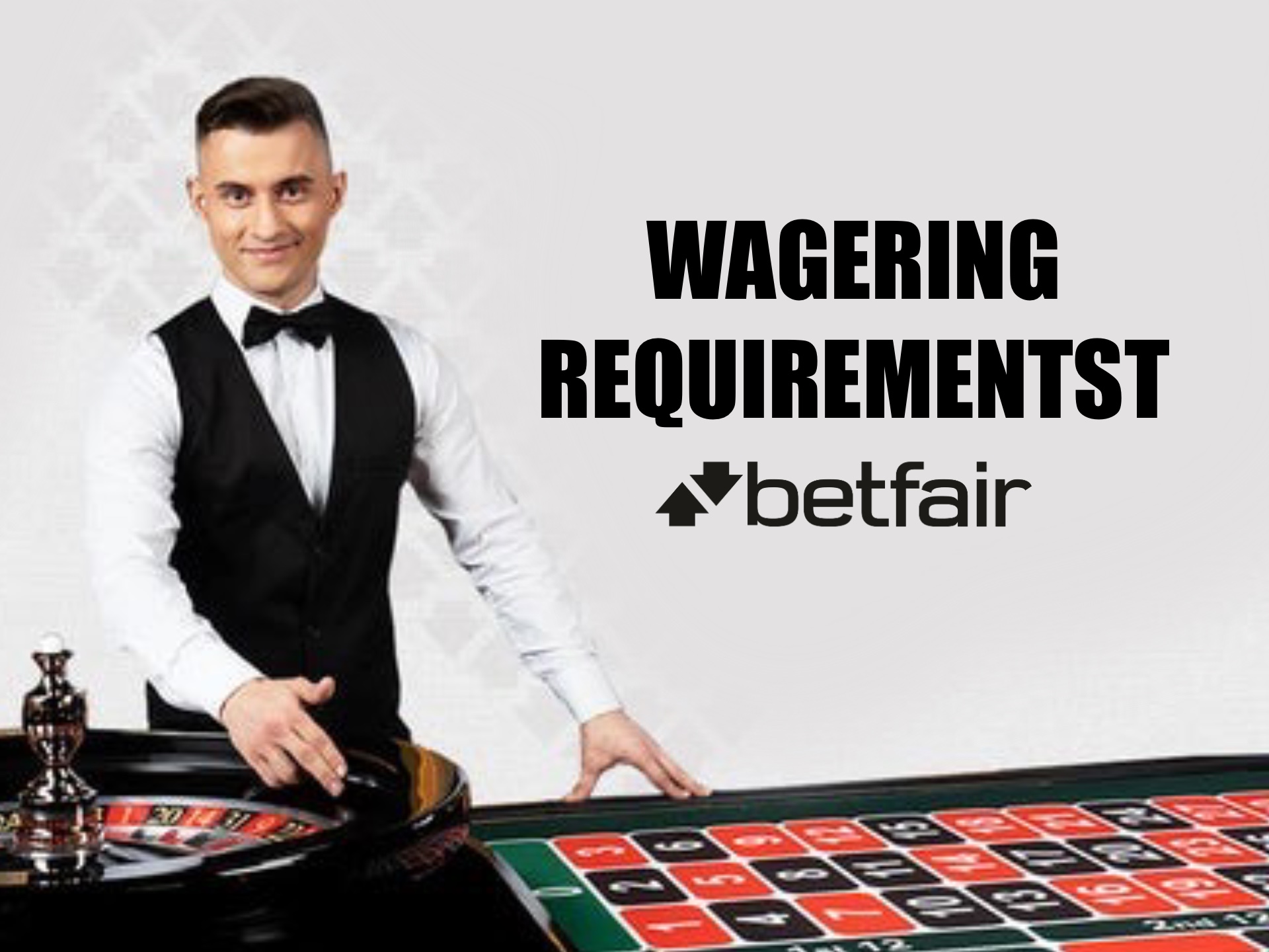 You will have to wager your bonus to be able to withdraw bonus money from Betfair account.