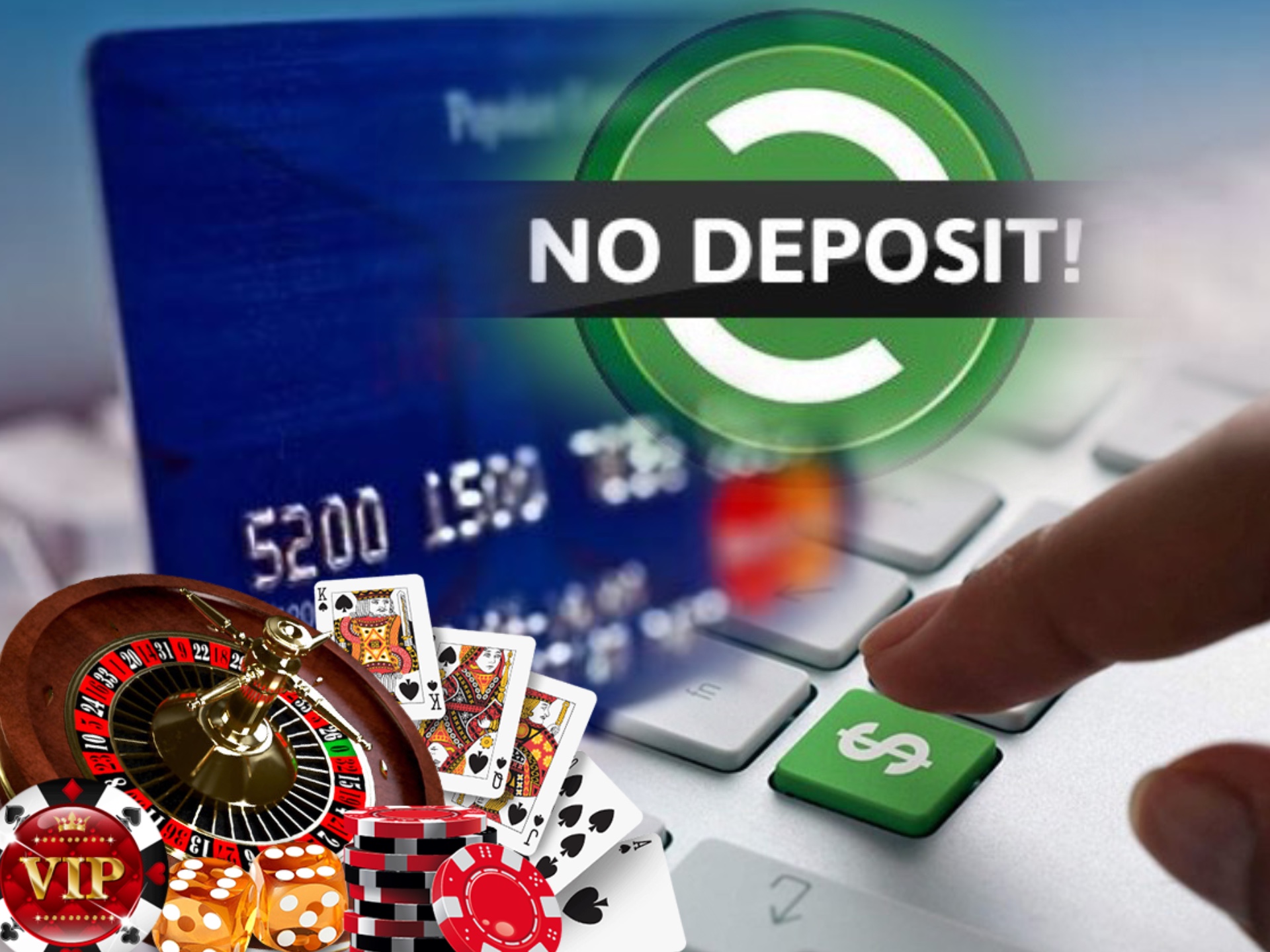 You can withdraw your bonus after wagering it, with the help of the payment method, as you made a deposit.