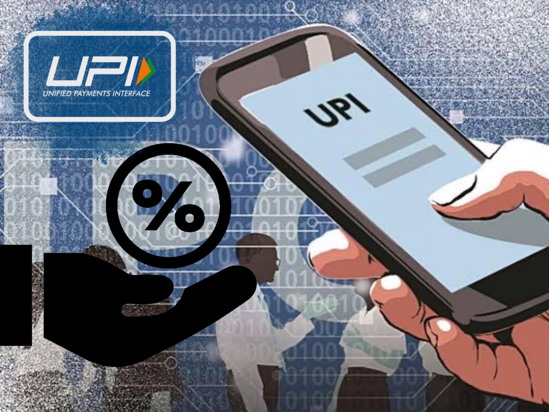 Consider UPI fees befire depositing an online casino.
