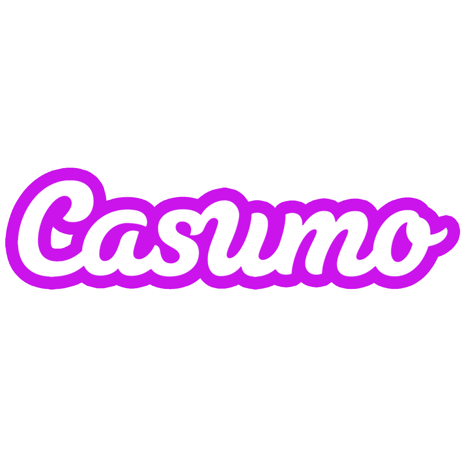 Casumo casino.