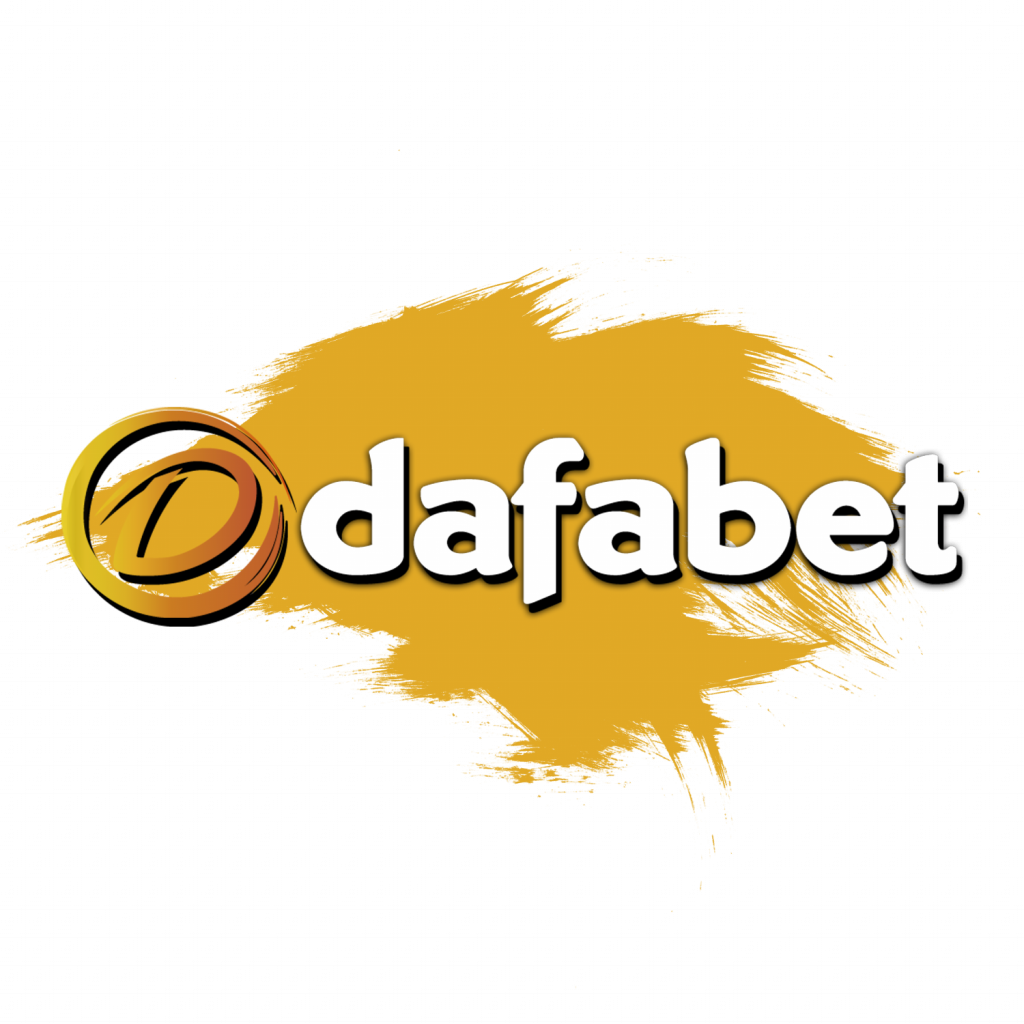 Dafabet Casino.
