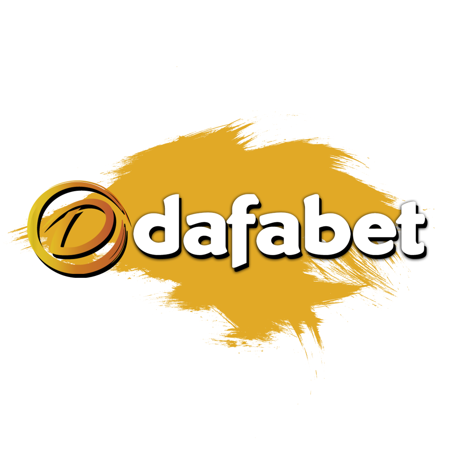 Dafabet Casino.