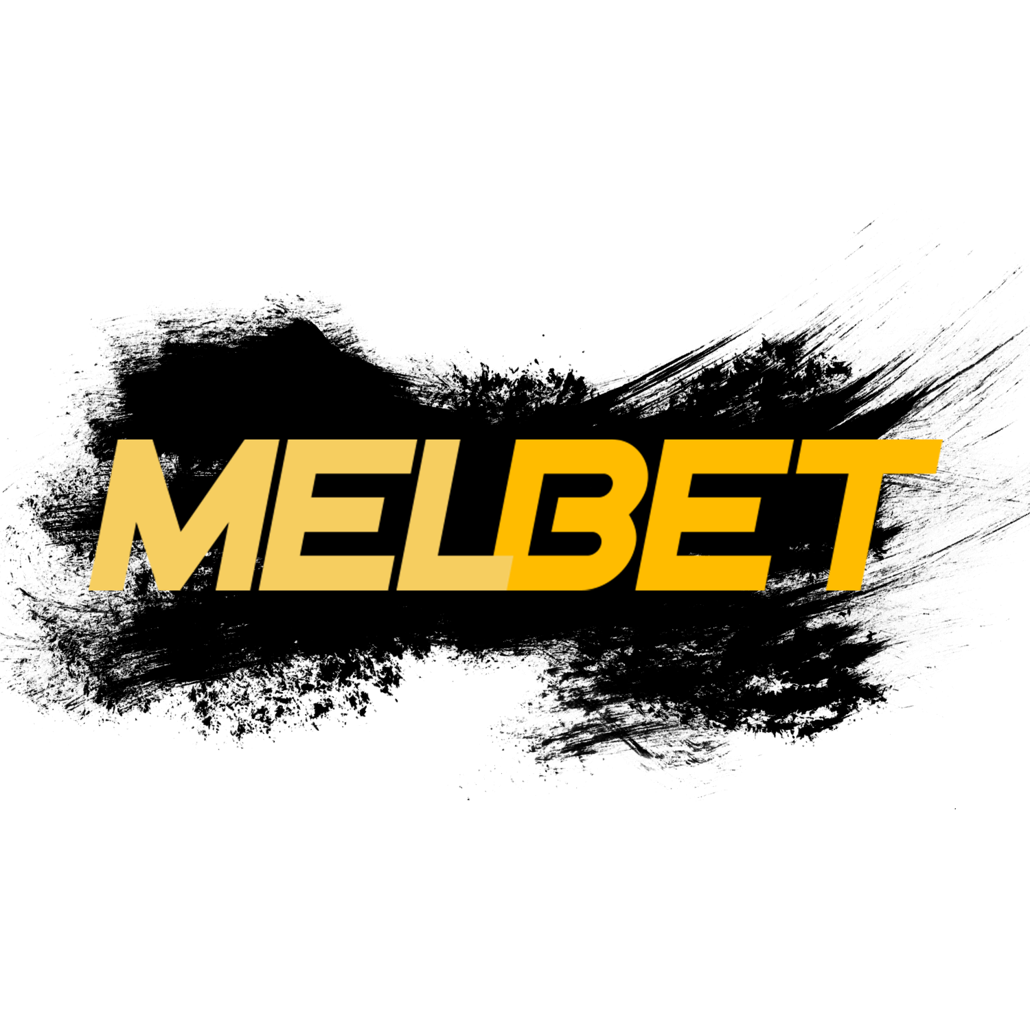Melbet Casino.