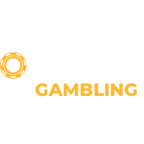 Online Casino Gambling logo