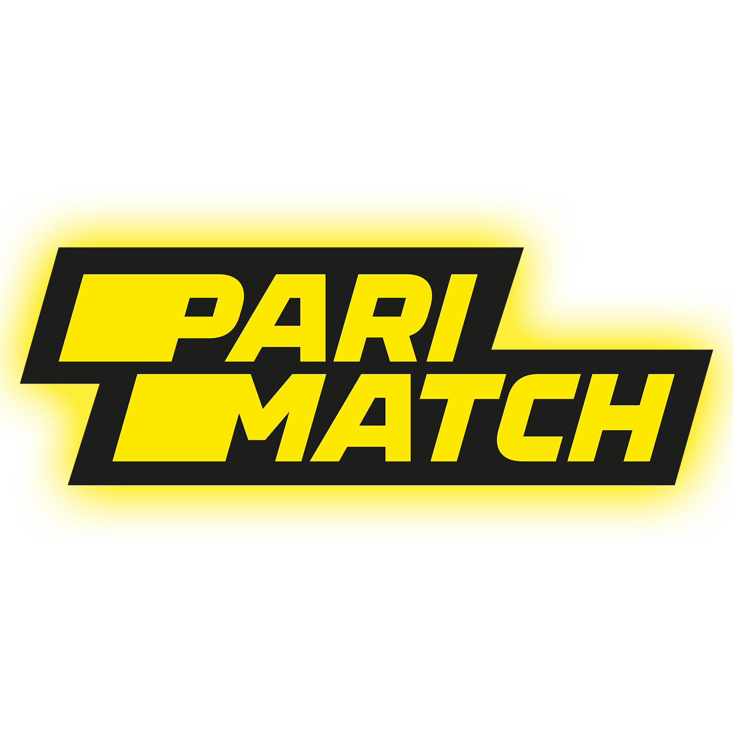 Parimatch Casino.