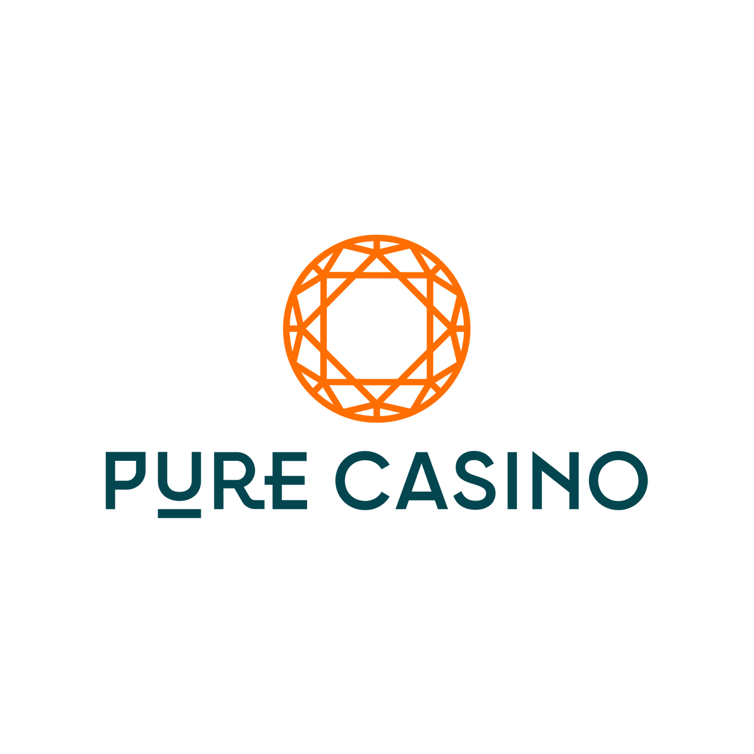 Pure Casino.