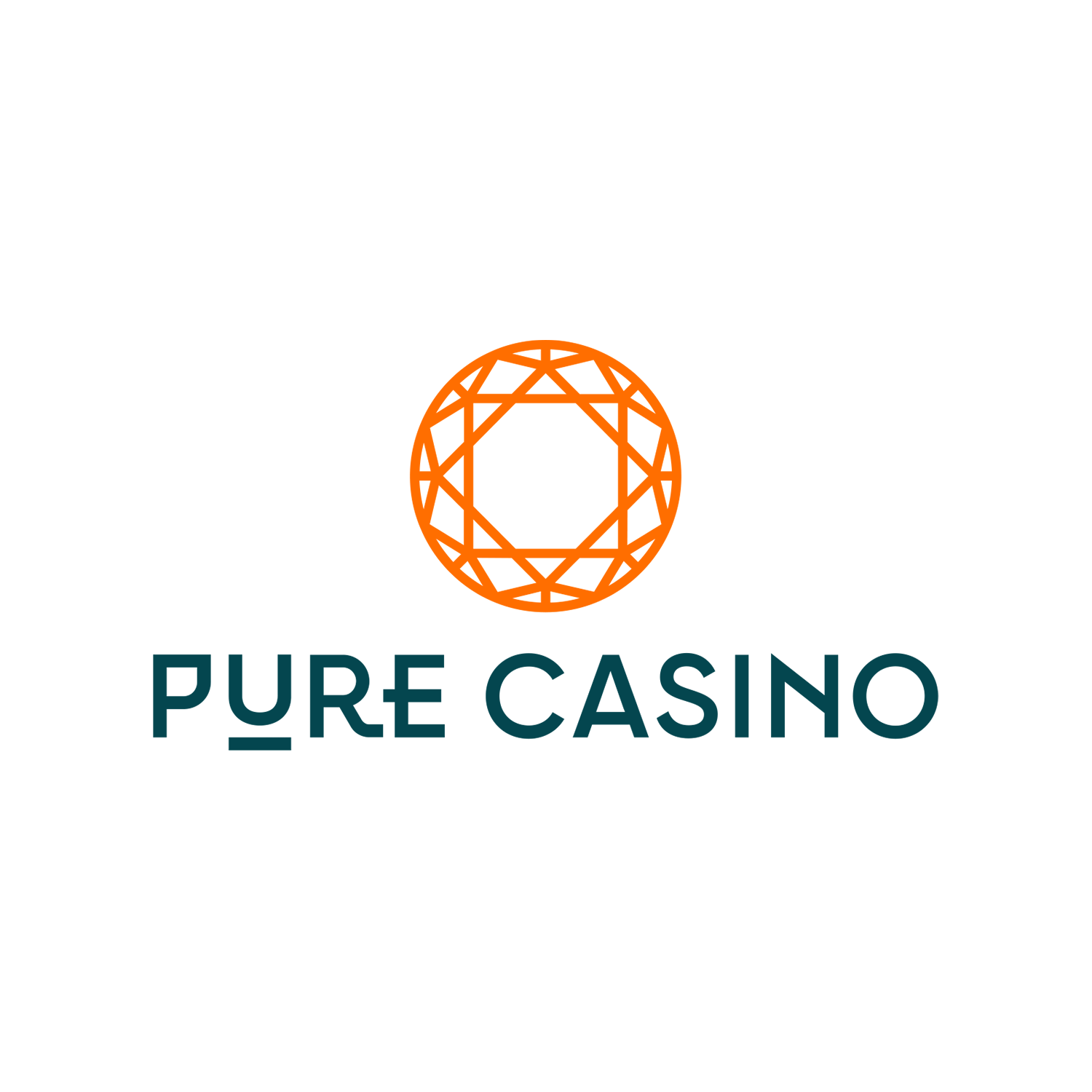 Pure Casino.
