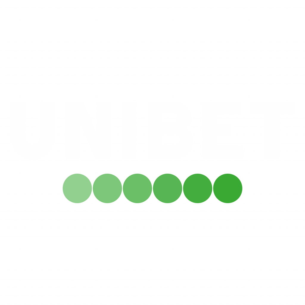 Unibet Casino.