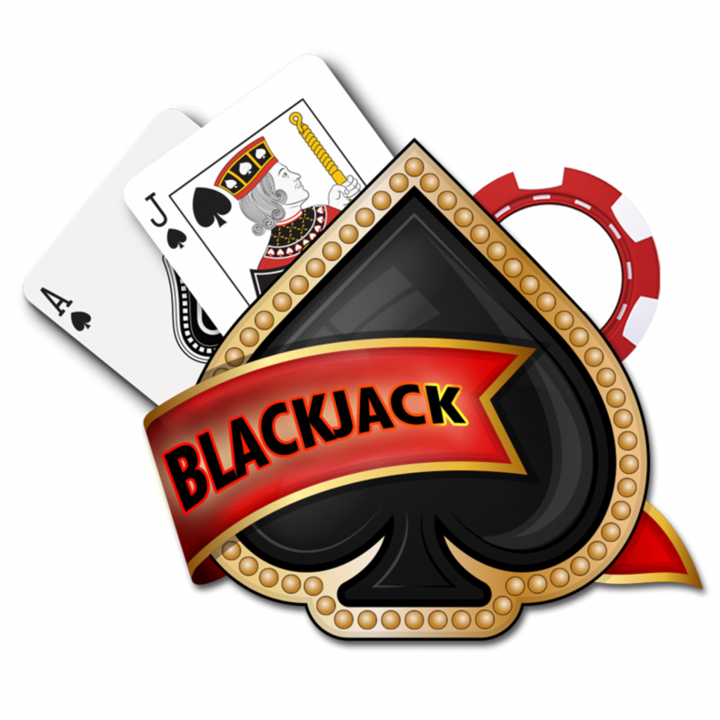 Play blackjack online in best casinos in India