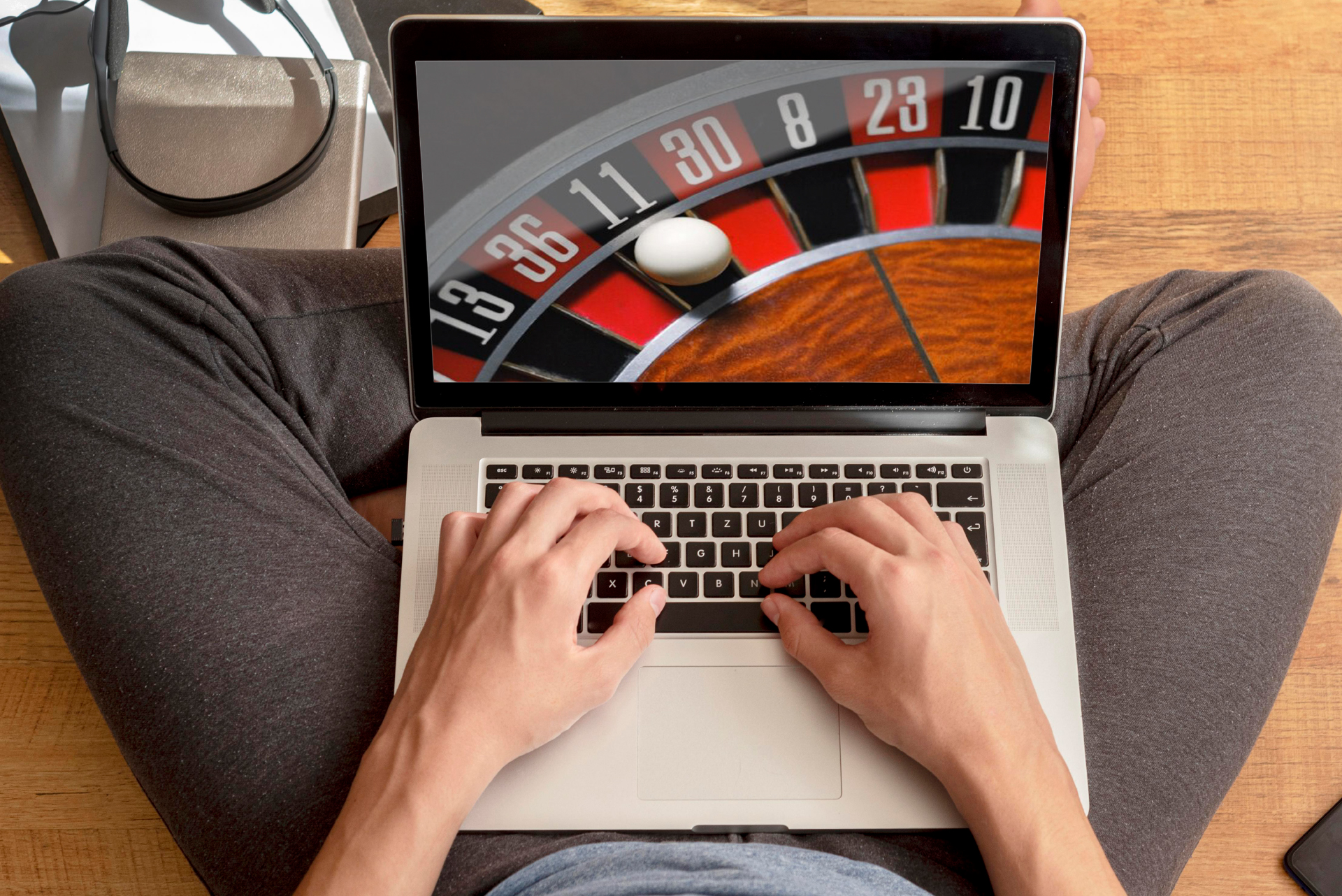 European and American Roulette are really popular among Jeetwin users.